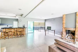 Casa de Condomínio com 3 Quartos à venda, 282m² no Mário Quintana, Porto Alegre - Foto 6