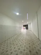 Loja / Salão / Ponto Comercial para alugar, 80m² no Bonsucesso, Rio de Janeiro - Foto 2