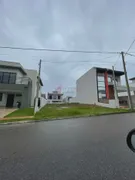 Terreno / Lote / Condomínio à venda, 250m² no Jardim Ermida I, Jundiaí - Foto 3