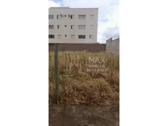 Terreno / Lote / Condomínio à venda, 1m² no Novo Mundo, Uberlândia - Foto 1