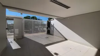 Sobrado com 3 Quartos para alugar, 150m² no Country, Cascavel - Foto 10