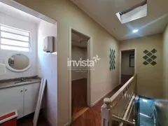 Casa com 5 Quartos à venda, 200m² no Vila Matias, Santos - Foto 2