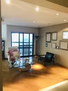 Apartamento com 4 Quartos à venda, 298m² no Água Fria, São Paulo - Foto 4