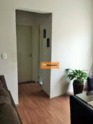 Apartamento com 2 Quartos à venda, 59m² no Jardim Europa, Suzano - Foto 9