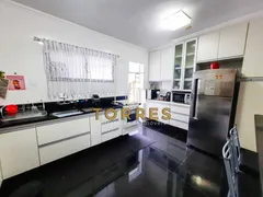 Apartamento com 4 Quartos à venda, 160m² no Praia das Pitangueiras, Guarujá - Foto 17