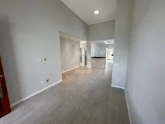 Casa de Condomínio com 3 Quartos à venda, 110m² no , Barra dos Coqueiros - Foto 12