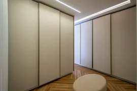 Casa de Condomínio com 3 Quartos à venda, 342m² no Residencial Green Park, Rio Verde - Foto 33