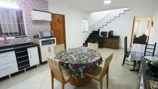 Sobrado com 3 Quartos à venda, 220m² no Vila Medeiros, São Paulo - Foto 6