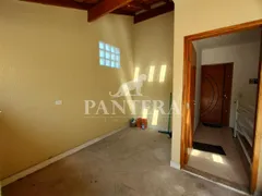 Cobertura com 2 Quartos à venda, 40m² no Vila Guiomar, Santo André - Foto 22