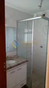 Kitnet com 1 Quarto à venda, 33m² no Nova Ribeirânia, Ribeirão Preto - Foto 9