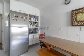 Apartamento com 4 Quartos à venda, 228m² no Moema, São Paulo - Foto 14