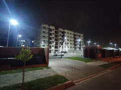 Apartamento com 2 Quartos à venda, 46m² no Parque da Fonte, São José dos Pinhais - Foto 29