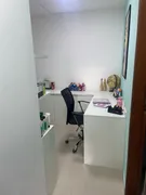 Apartamento com 3 Quartos para alugar, 150m² no Parque Aurora, Campos dos Goytacazes - Foto 20