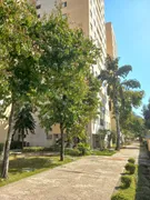 Apartamento com 3 Quartos à venda, 55m² no Jardim Boa Vista, São Paulo - Foto 37