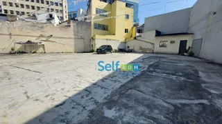 Terreno / Lote Comercial para alugar, 500m² no Centro, Niterói - Foto 4