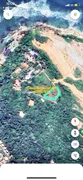 Terreno / Lote / Condomínio à venda, 688m² no Praia de Pipa, Tibau do Sul - Foto 5