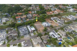 Terreno / Lote / Condomínio à venda, 1012m² no Condominio Sol Vinhedo Village, Vinhedo - Foto 15