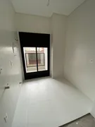 Apartamento com 3 Quartos à venda, 127m² no América, Joinville - Foto 12