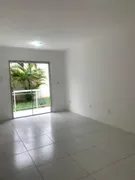 Apartamento com 3 Quartos para alugar, 80m² no Conselheiro Paulino, Nova Friburgo - Foto 10