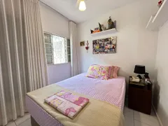 Casa com 3 Quartos à venda, 176m² no Teixeira Dias, Belo Horizonte - Foto 15