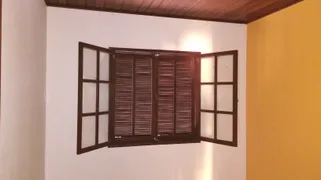 Casa de Condomínio com 4 Quartos para alugar, 90m² no Braga, Cabo Frio - Foto 13