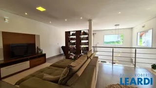 Casa de Condomínio com 4 Quartos à venda, 408m² no Jardim Monte Verde, Valinhos - Foto 62