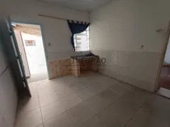 Casa com 2 Quartos à venda, 150m² no Vila Moinho Velho, São Paulo - Foto 17