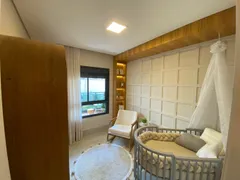 Apartamento com 3 Quartos à venda, 92m² no Parque Residencial Aquarius, São José dos Campos - Foto 5