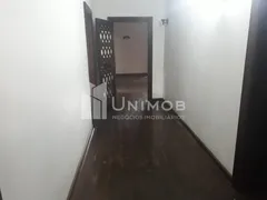 Casa Comercial com 4 Quartos para alugar, 294m² no Nova Campinas, Campinas - Foto 4