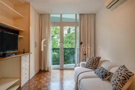 Apartamento com 2 Quartos para alugar, 80m² no Leblon, Rio de Janeiro - Foto 4