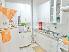 Apartamento com 4 Quartos à venda, 100m² no Castelo, Belo Horizonte - Foto 24