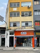 Prédio Inteiro à venda, 266m² no Alto da Lapa, São Paulo - Foto 1
