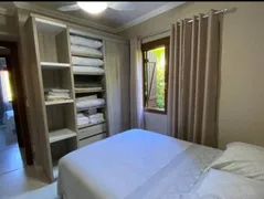 Apartamento com 2 Quartos à venda, 60m² no Bavária, Gramado - Foto 8