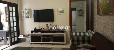 Casa com 3 Quartos à venda, 210m² no Limão, São Paulo - Foto 10