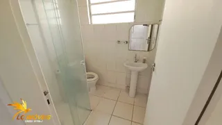 Apartamento com 2 Quartos à venda, 55m² no Jardim Santa Eliza, Americana - Foto 25