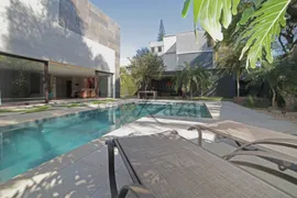 Casa com 5 Quartos à venda, 750m² no Jardim Paulista, São Paulo - Foto 4