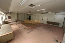 Prédio Inteiro para venda ou aluguel, 5656m² no Centro, Fortaleza - Foto 149