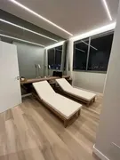 Apartamento com 2 Quartos à venda, 69m² no Vila Leopoldina, São Paulo - Foto 9