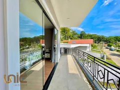 Casa de Condomínio com 4 Quartos à venda, 260m² no Parque do Imbuí, Teresópolis - Foto 22