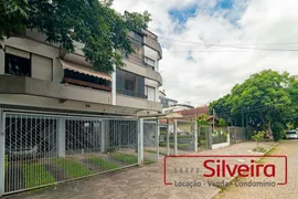Cobertura com 3 Quartos à venda, 134m² no Santana, Porto Alegre - Foto 47