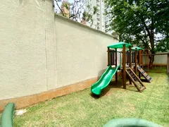 Apartamento com 3 Quartos para venda ou aluguel, 260m² no Panamby, São Paulo - Foto 32