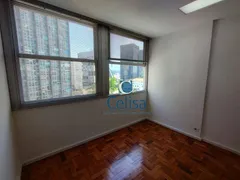 Conjunto Comercial / Sala para alugar, 38m² no Centro, Rio de Janeiro - Foto 11