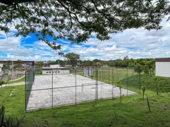 Terreno / Lote / Condomínio à venda, 250m² no Ondas, Piracicaba - Foto 7
