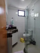 Apartamento com 3 Quartos à venda, 100m² no Campo Grande, Cariacica - Foto 23