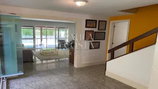 Casa de Condomínio com 5 Quartos à venda, 350m² no Barra da Tijuca, Rio de Janeiro - Foto 16