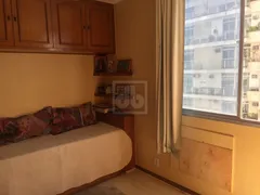 Apartamento com 2 Quartos à venda, 65m² no Icaraí, Niterói - Foto 12