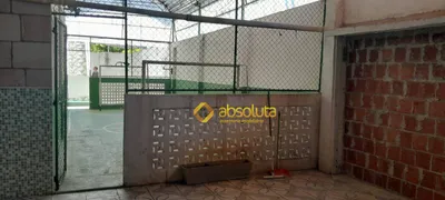 Casa Comercial com 4 Quartos à venda, 491m² no Candeias, Jaboatão dos Guararapes - Foto 5