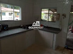 Casa com 3 Quartos à venda, 63m² no Limeira Alta, Brusque - Foto 17