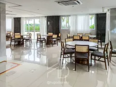 Apartamento com 3 Quartos à venda, 139m² no Jardins, Aracaju - Foto 33