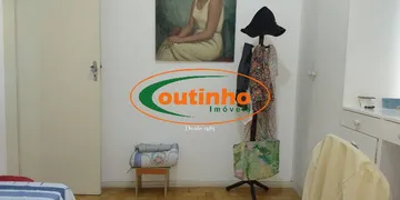 Apartamento com 2 Quartos à venda, 70m² no Tijuca, Rio de Janeiro - Foto 17